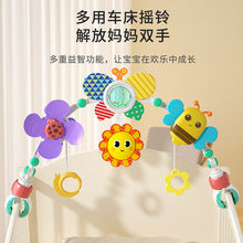 53d41726-50e3-4039-b3ed-30f52c0c2449