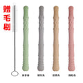 7c9916d1-3b5b-4314-ae8e-95f7808c477d