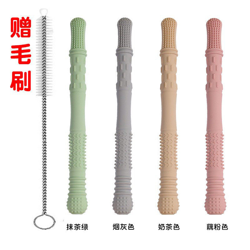 7c9916d1-3b5b-4314-ae8e-95f7808c477d