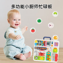 aec6f6fe-2e92-4834-95cc-22d058f0be9b