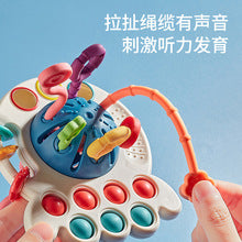 6a08c4dd-3bc0-457c-ad36-091e4f271ad6