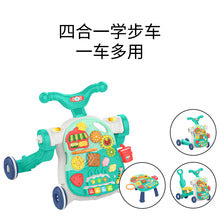 5a554cad-463b-418d-99ff-ed0c7cec2e7b