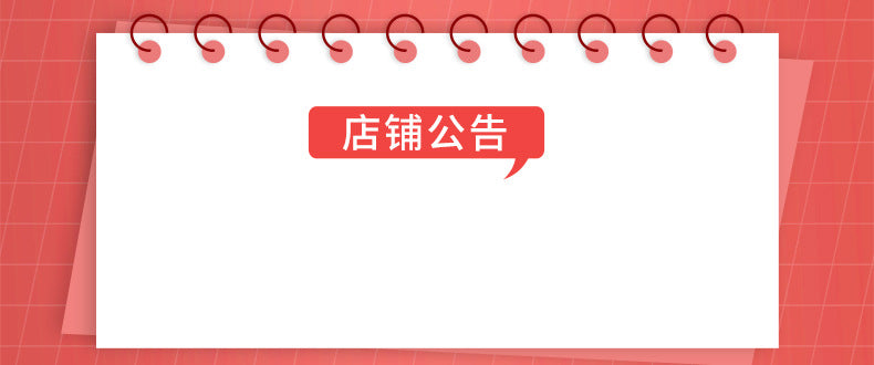 41aba6e1-79b2-47e9-acdb-963b29fb2e44