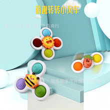 b902deb3-642f-4a38-9e0f-0c2ce5030cf0
